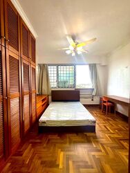 Cascadale (D16), Condominium #631753971